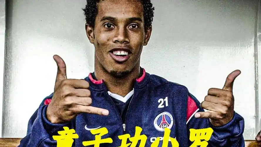 上以培养年