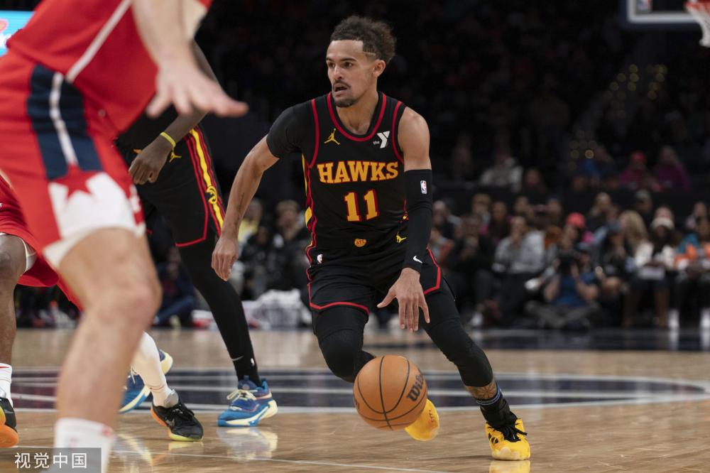 快船展现了 快船展现了