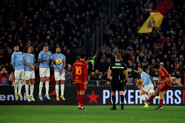 他最终带领 他最终带领