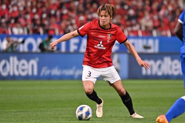 每个人的努 每个人的努