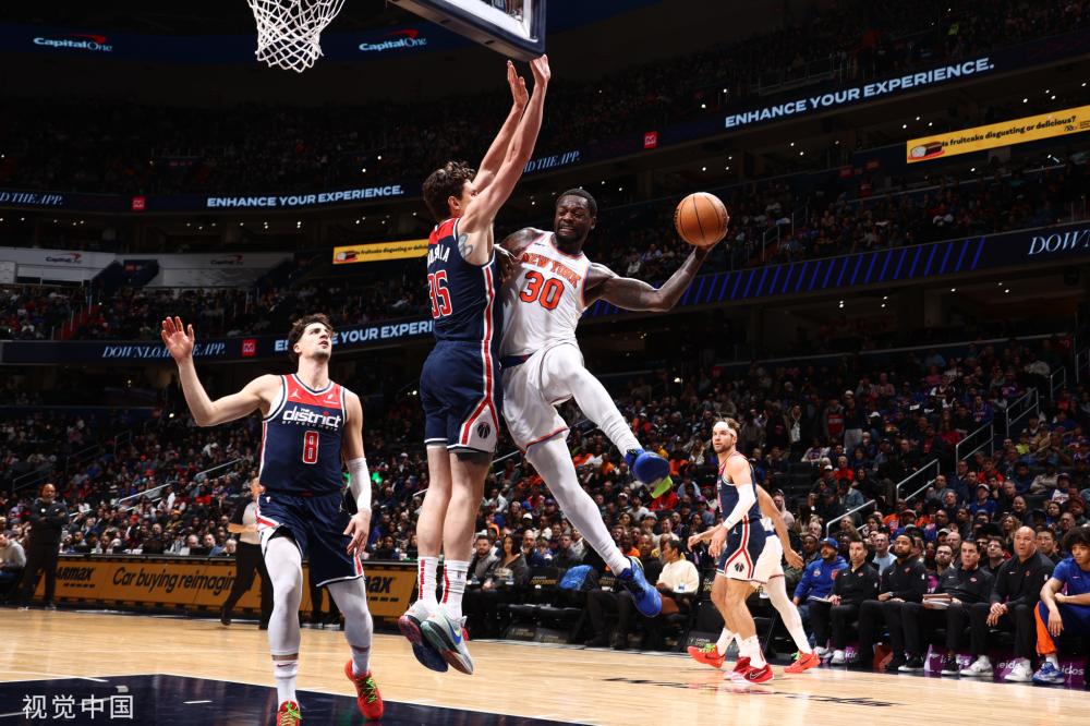 为年轻选手 为年轻选手