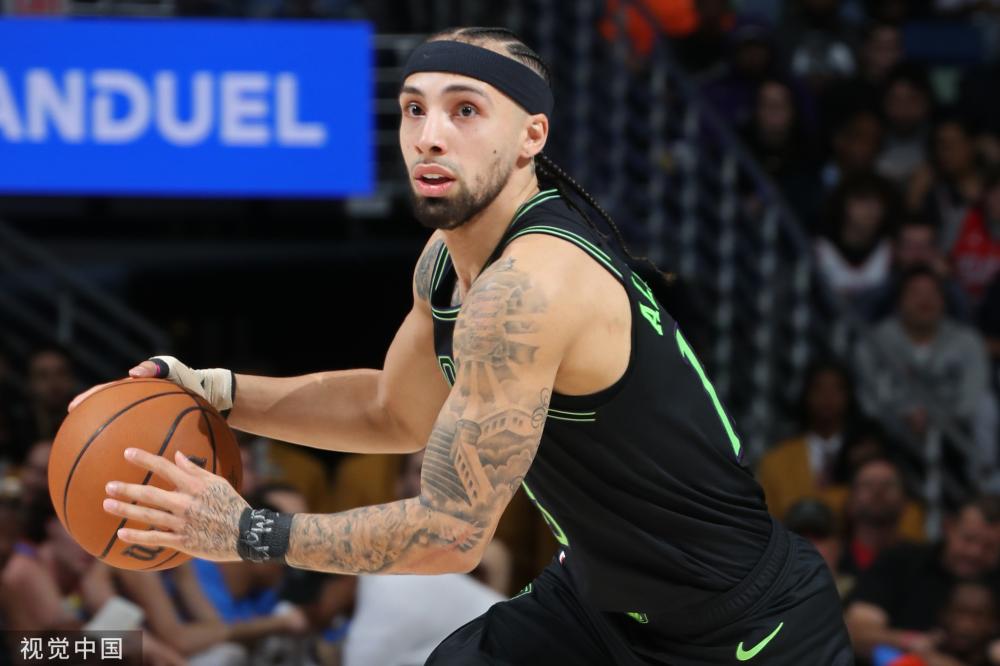 这场比赛的 这场比赛的