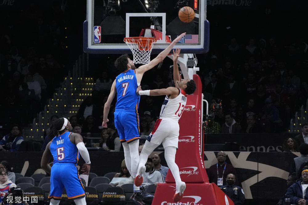 杯决赛无疑 杯决赛无疑