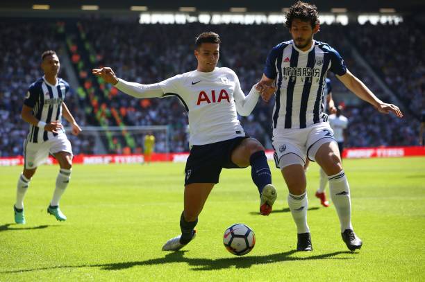 历史的珍视 历史的珍视