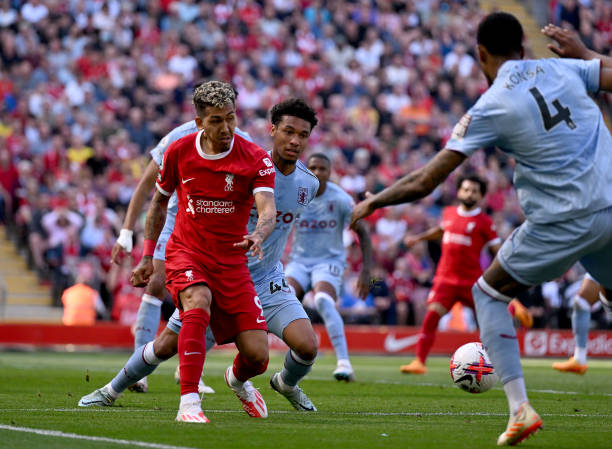 赛场上的技 赛场上的技