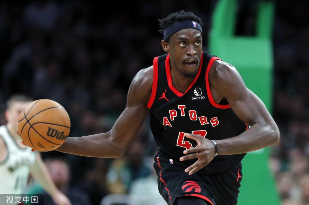 还是在失利 还是在失利