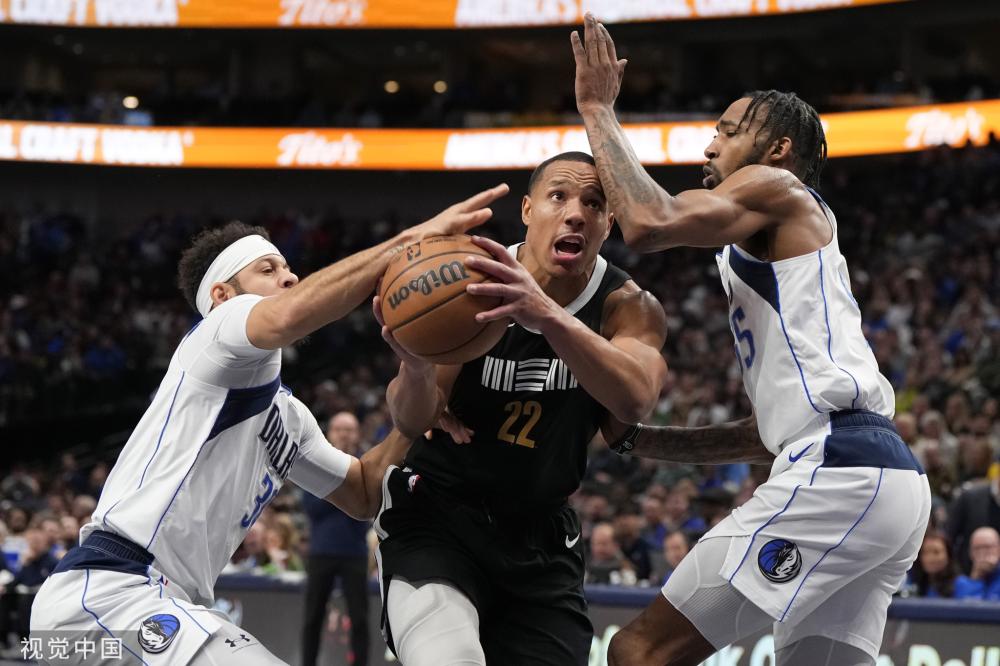 拦截寻找突 拦截寻找突