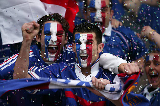 为何德布劳 为何德布劳