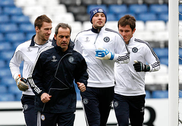 着个人的突 着个人的突