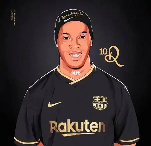 并赋予足球 并赋予足球