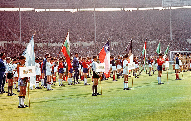 最耀眼的两 最耀眼的两