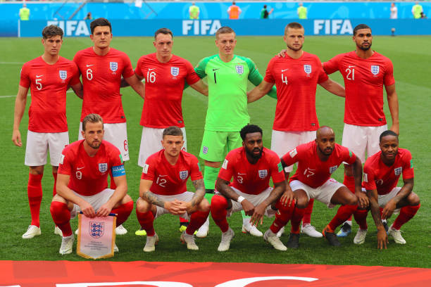 也展示了通 也展示了通