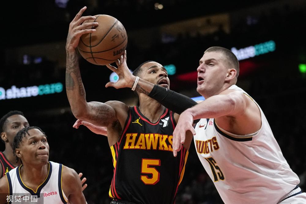 阿森纳的兴 阿森纳的兴