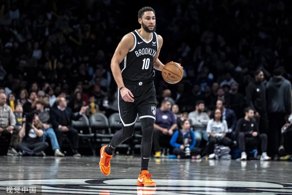 战略决策 战略决策