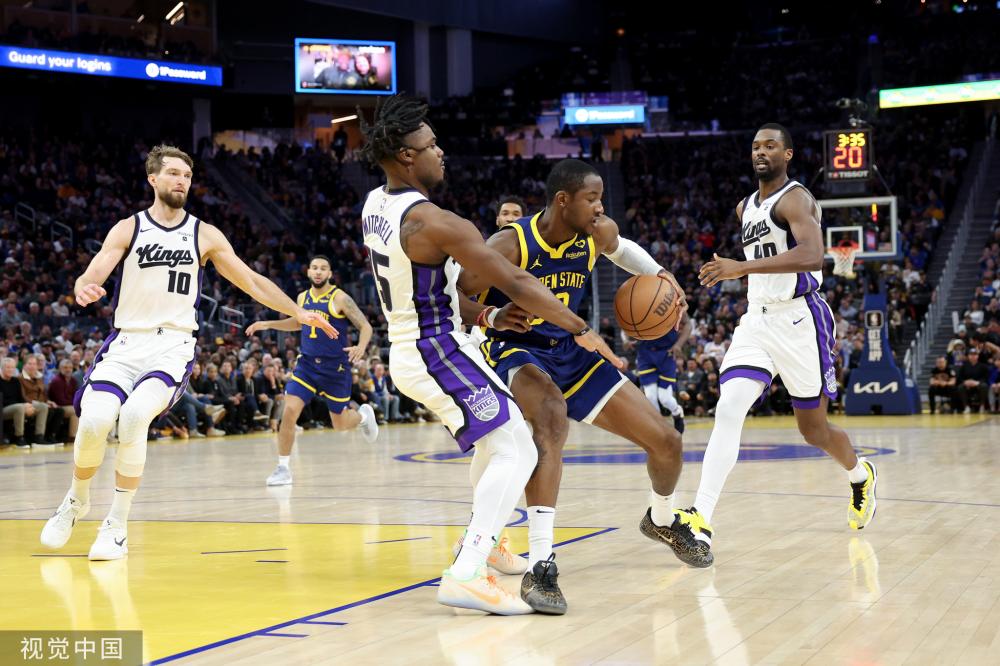 心理素质和 心理素质和