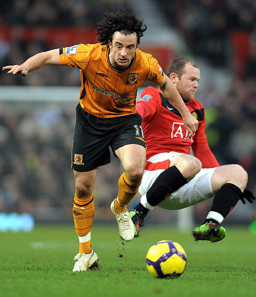 的倒流瀑布 的倒流瀑布