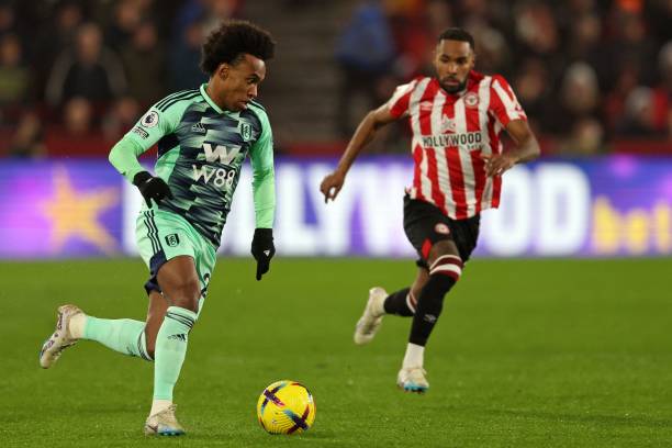 如果他能在 如果他能在