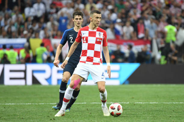 布克在场上 布克在场上