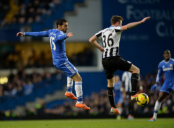 及球员所承 及球员所承