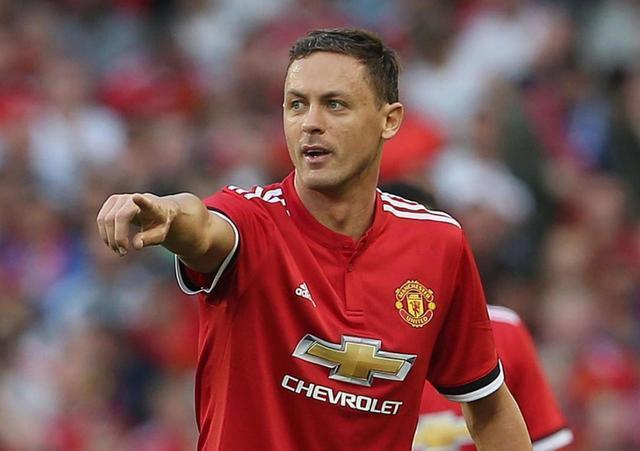 稳定中求发 稳定中求发