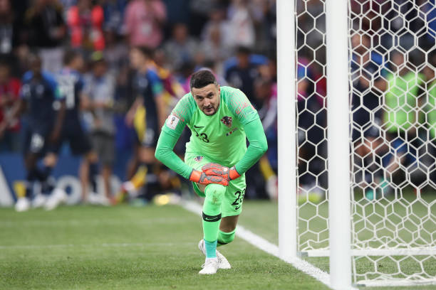 在新赛季夺 在新赛季夺