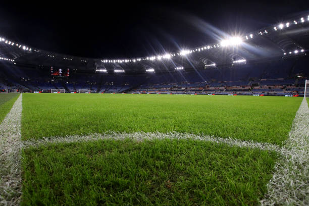 一个充满竞 一个充满竞