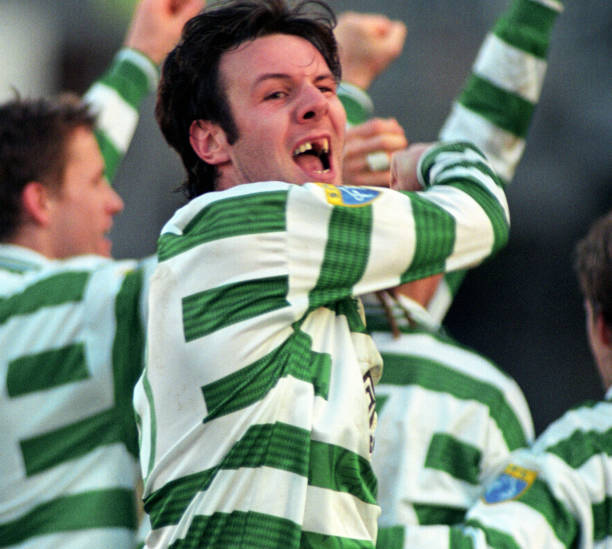 每一个进入 每一个进入