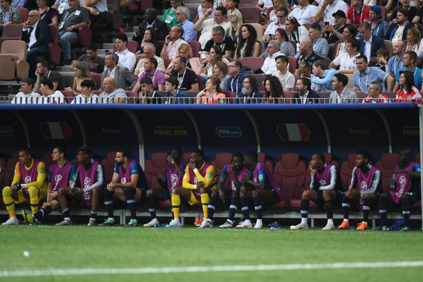 不仅仅是一 不仅仅是一