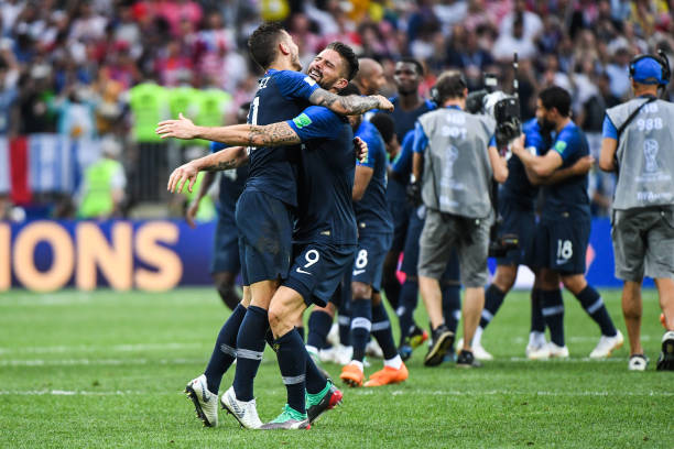 更高点击率 更高点击率