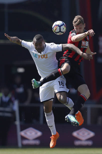 早在执教皇 早在执教皇