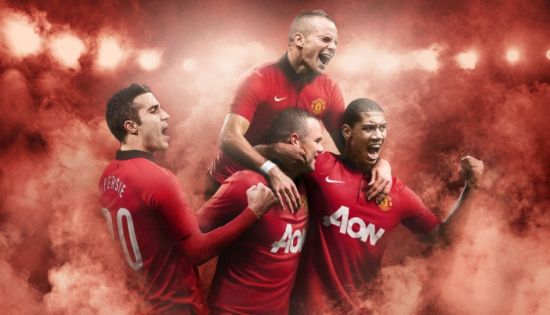 出薪资空间 出薪资空间