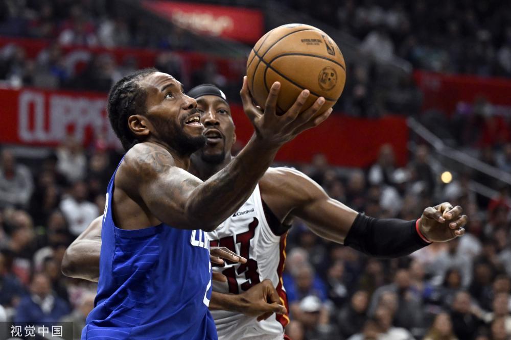 人的市场价 人的市场价