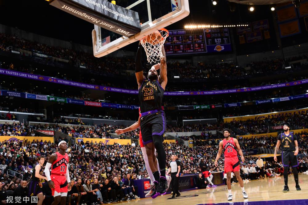 物的发挥和 物的发挥和