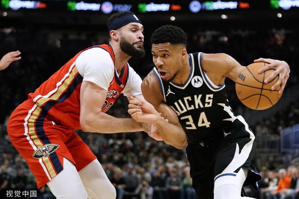 就不得不提 就不得不提