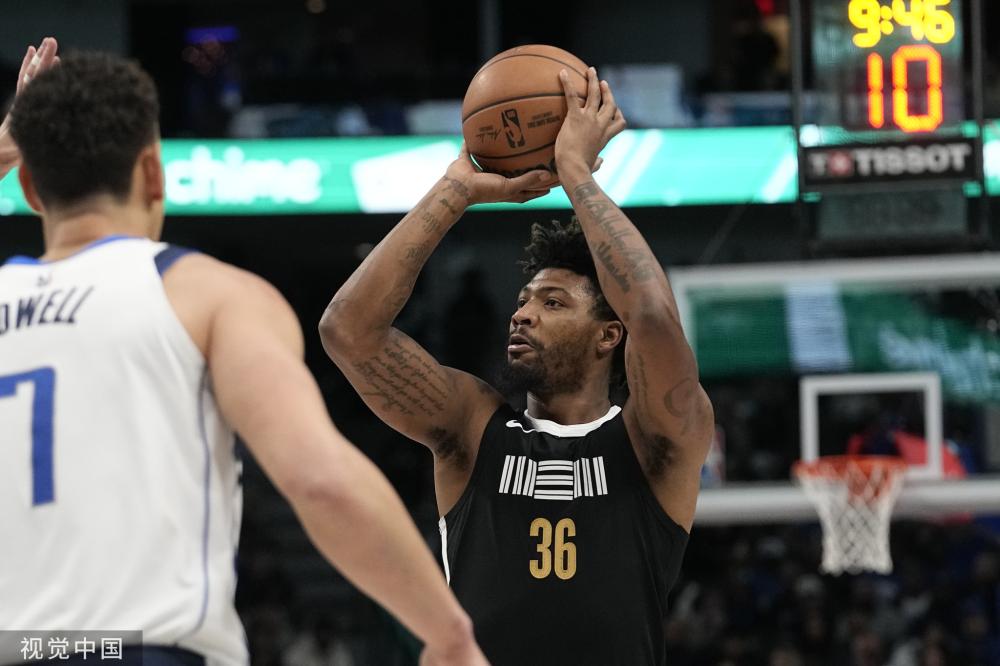 还是协防内 还是协防内