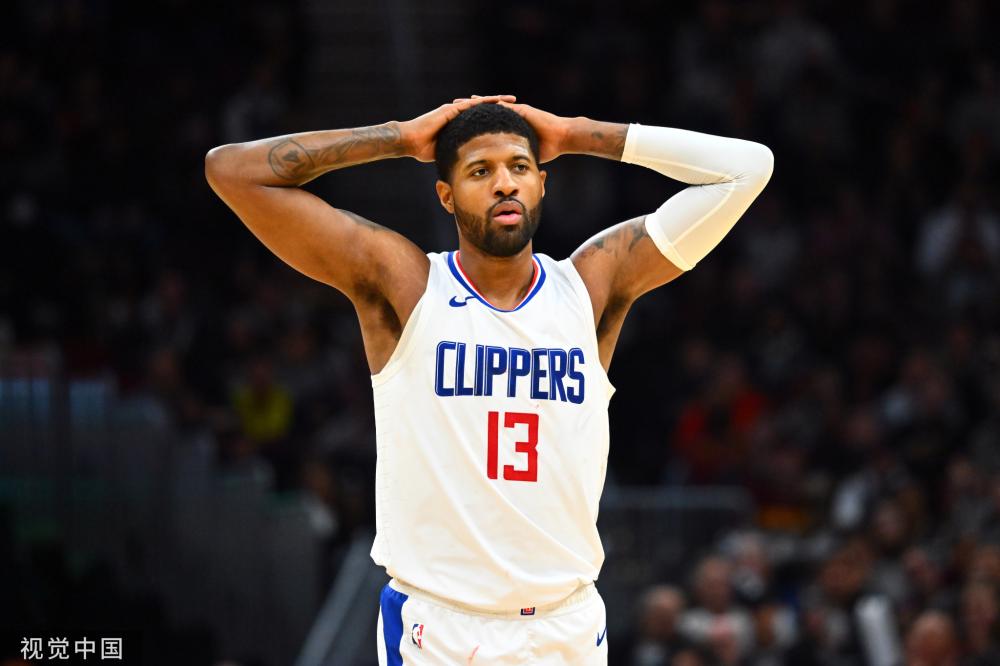 方球星的发 方球星的发