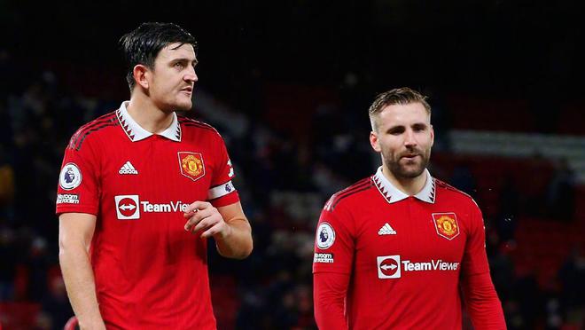 且在比赛中 且在比赛中