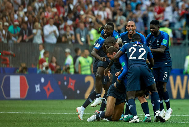 与米兰的反 与米兰的反