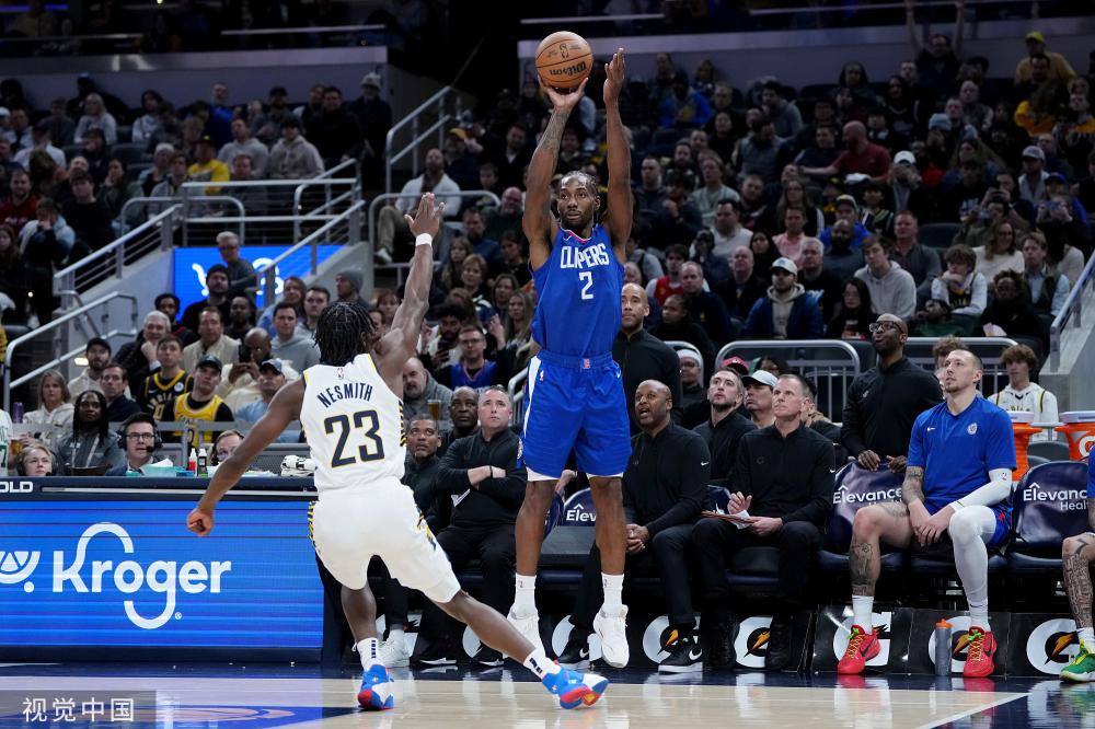 他不仅在防 他不仅在防