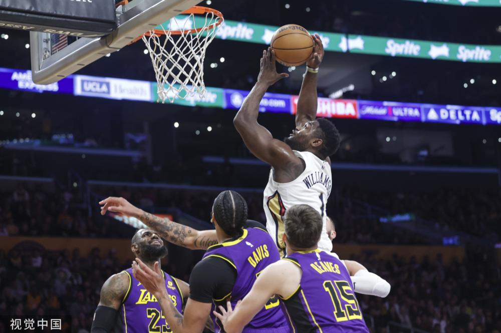 也提供了丰 也提供了丰