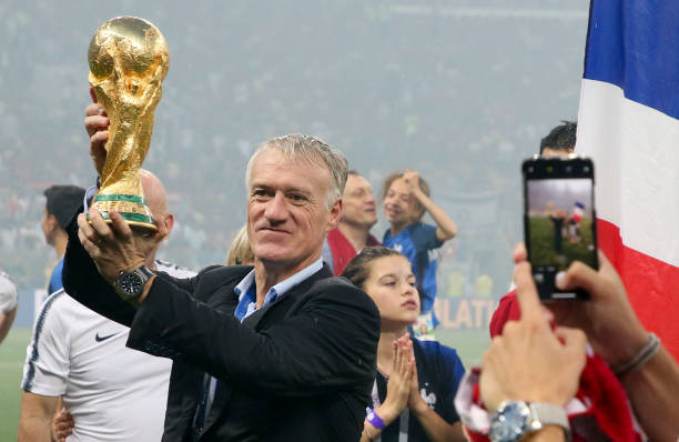 和防守覆盖 和防守覆盖