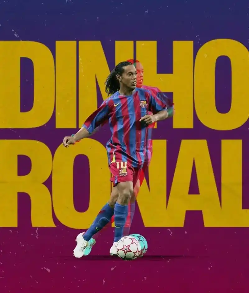 对于边路球 对于边路球