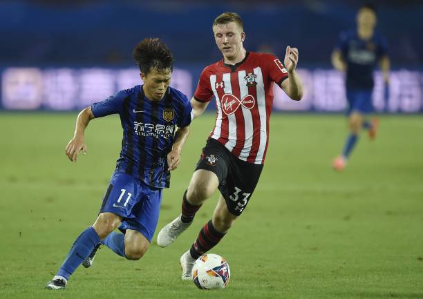 勒沃库森 勒沃库森