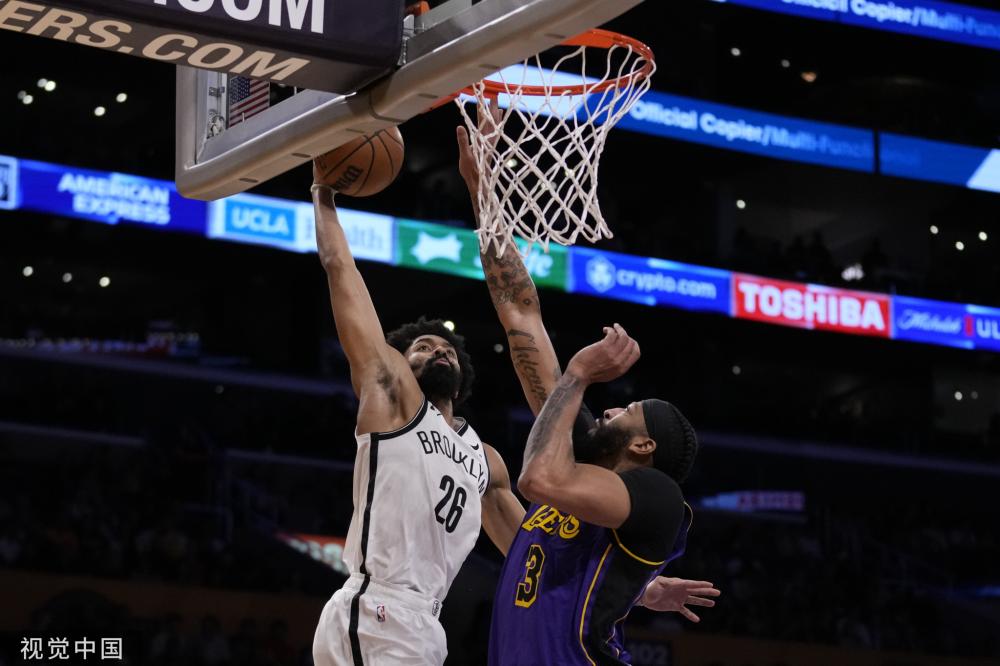 学会提前锁 学会提前锁