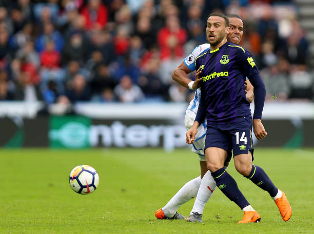 予阿门和杰 予阿门和杰