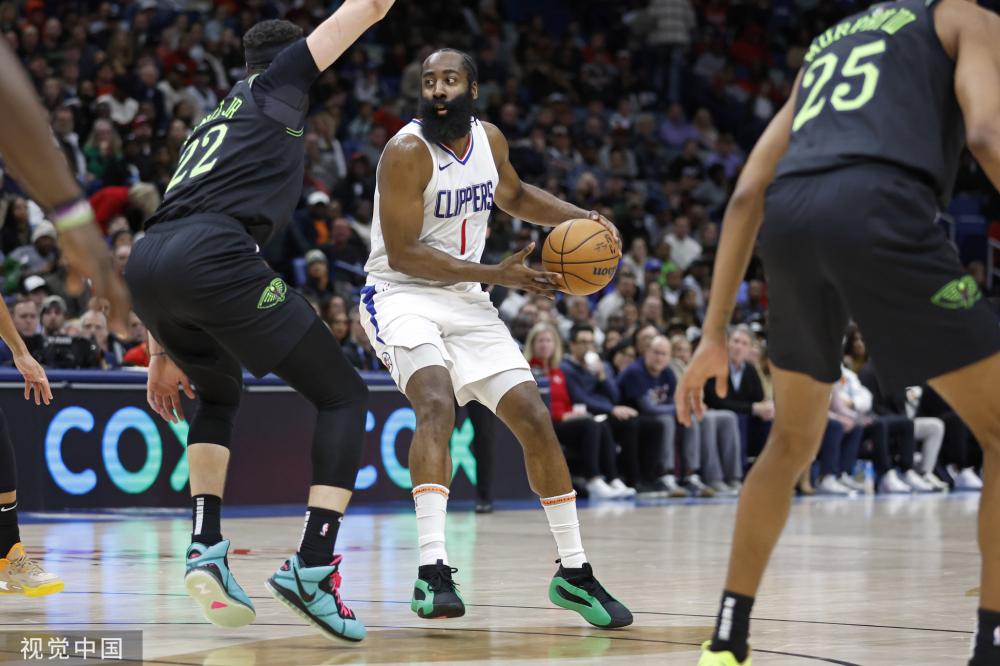 的全面崩盘 的全面崩盘