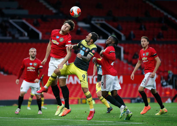 火箭队的 火箭队的