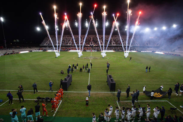 球员之间风 球员之间风