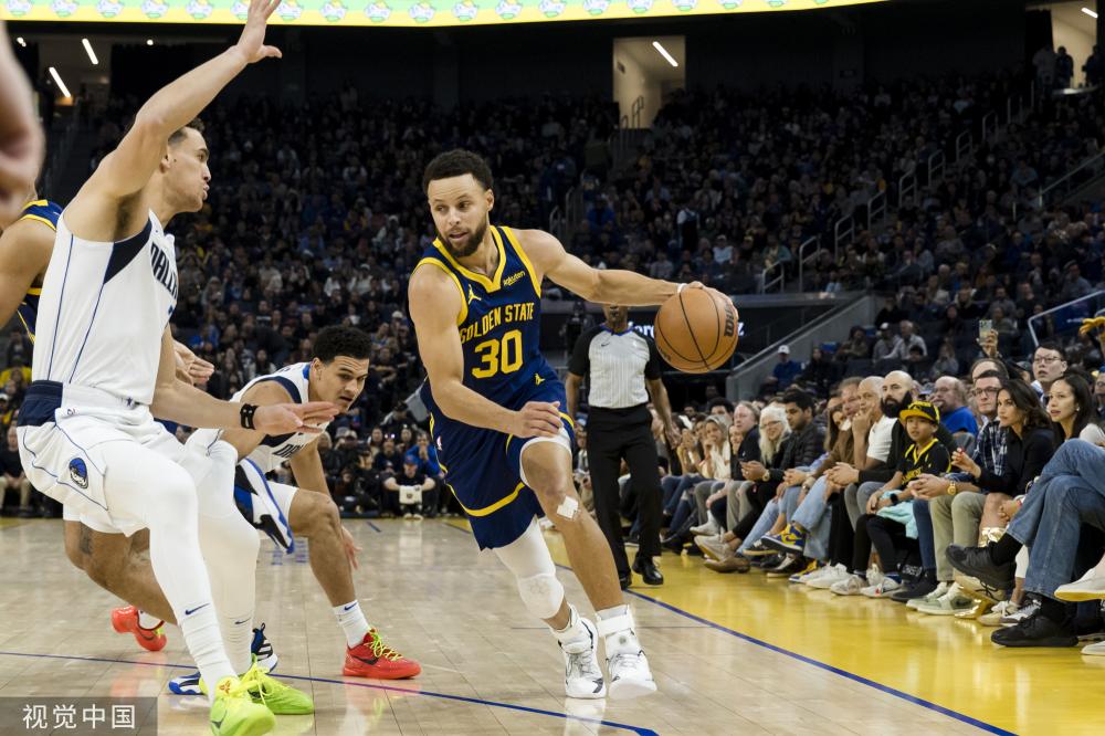 衔接作用 衔接作用