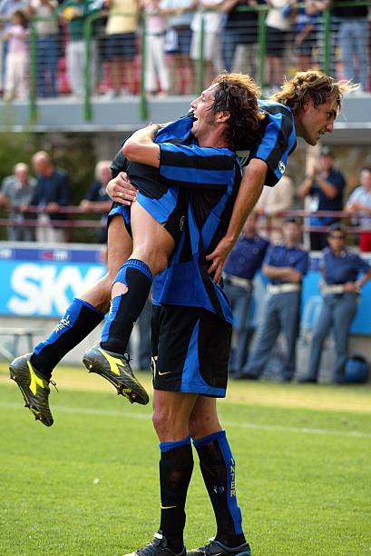 是分析两位 是分析两位